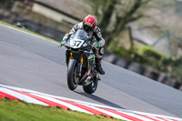 Oulton-Park-21st-March-2020;PJ-Motorsport-Photography-2020;anglesey;brands-hatch;cadwell-park;croft;donington-park;enduro-digital-images;event-digital-images;eventdigitalimages;mallory;no-limits;oulton-park;peter-wileman-photography;racing-digital-images;silverstone;snetterton;trackday-digital-images;trackday-photos;vmcc-banbury-run;welsh-2-day-enduro